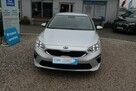 Kia Cee'd F-vat Kamera "M" Salon Polska netto 49 512 PLN Gwarancja - 3