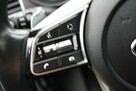 Kia Cee'd F-vat Kamera "M" Salon Polska netto 49 512 PLN Gwarancja - 16