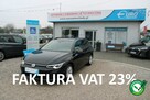 Volkswagen Golf LIFE DSG  Asystent Kamera Salon Polska Gwarancja
