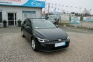 Volkswagen Golf LIFE DSG  Asystent Kamera Salon Polska Gwarancja - 4