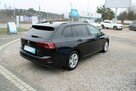 Volkswagen Golf LIFE DSG  Asystent Kamera Salon Polska Gwarancja - 6