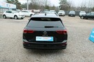 Volkswagen Golf LIFE DSG  Asystent Kamera Salon Polska Gwarancja - 7