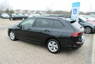 Volkswagen Golf LIFE DSG  Asystent Kamera Salon Polska Gwarancja - 9
