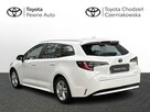 Toyota Corolla 1.8 Hybrid 122KM COMFORT TECH, salon Polska, gwarancja, FV23% - 3