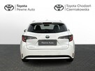 Toyota Corolla 1.8 Hybrid 122KM COMFORT TECH, salon Polska, gwarancja, FV23% - 4