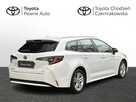 Toyota Corolla 1.8 Hybrid 122KM COMFORT TECH, salon Polska, gwarancja, FV23% - 5