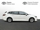 Toyota Corolla 1.8 Hybrid 122KM COMFORT TECH, salon Polska, gwarancja, FV23% - 6