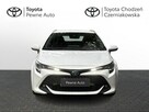 Toyota Corolla 1.8 Hybrid 122KM COMFORT TECH, salon Polska, gwarancja, FV23% - 8