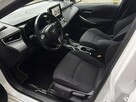 Toyota Corolla 1.8 Hybrid 122KM COMFORT TECH, salon Polska, gwarancja, FV23% - 10