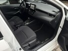 Toyota Corolla 1.8 Hybrid 122KM COMFORT TECH, salon Polska, gwarancja, FV23% - 11