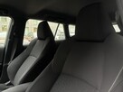 Toyota Corolla 1.8 Hybrid 122KM COMFORT TECH, salon Polska, gwarancja, FV23% - 12