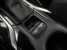 Toyota Corolla 1.8 Hybrid 122KM COMFORT TECH, salon Polska, gwarancja, FV23% - 13