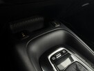 Toyota Corolla 1.8 Hybrid 122KM COMFORT TECH, salon Polska, gwarancja, FV23% - 14