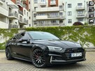 3.0 Sline quattro S5 - 1