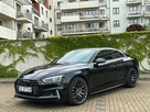 3.0 Sline quattro S5 - 3