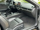 3.0 Sline quattro S5 - 8