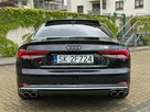 3.0 Sline quattro S5 - 14
