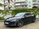 3.0 Sline quattro S5 - 15