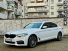 BMW 540 Salon Polska Xdrive M-pakiet - 1