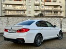BMW 540 Salon Polska Xdrive M-pakiet - 3