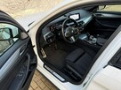BMW 540 Salon Polska Xdrive M-pakiet - 5