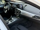 BMW 540 Salon Polska Xdrive M-pakiet - 7