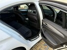 BMW 540 Salon Polska Xdrive M-pakiet - 8