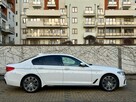 BMW 540 Salon Polska Xdrive M-pakiet - 10