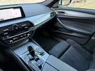 BMW 540 Salon Polska Xdrive M-pakiet - 15