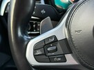 BMW 540 Salon Polska Xdrive M-pakiet - 16