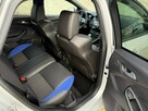 Ford Focus ST 250 Recaro - 11