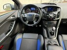Ford Focus ST 250 Recaro - 14