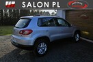 Volkswagen Tiguan 1,4 TSI, 150 KM - 4