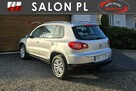 Volkswagen Tiguan 1,4 TSI, 150 KM - 5
