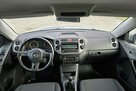 Volkswagen Tiguan 1,4 TSI, 150 KM - 6