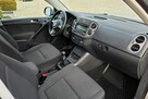 Volkswagen Tiguan 1,4 TSI, 150 KM - 10