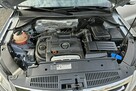 Volkswagen Tiguan 1,4 TSI, 150 KM - 12