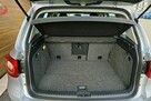 Volkswagen Tiguan 1,4 TSI, 150 KM - 14