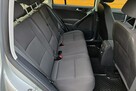Volkswagen Tiguan 1,4 TSI, 150 KM - 15