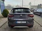 Alfa Romeo Stelvio Q4 2.0 280 KM, Salon Polska, Bezwypadkowa, Tylko 19 000 km, FV23%. - 6