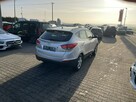 Hyundai ix35 Klimatronik Podgrzewana Skóra Czujniki park. - 4