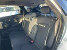 Hyundai ix35 Klimatronik Podgrzewana Skóra Czujniki park. - 11