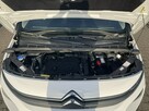 Citroen Berlingo Klimatyzacja Tempomat Czujniki park. - 13