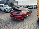 Volkswagen Arteon Automat podgrzewanie Panorama Virtual cockpit 190KM