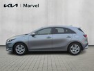 Kia Nowy Ceed 1.5 T-GDI 160KM / Wersja M / Kamera / Tempomat / Full LED / Salon PL - 2