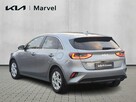 Kia Nowy Ceed 1.5 T-GDI 160KM / Wersja M / Kamera / Tempomat / Full LED / Salon PL - 3