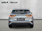 Kia Nowy Ceed 1.5 T-GDI 160KM / Wersja M / Kamera / Tempomat / Full LED / Salon PL - 4