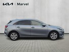 Kia Nowy Ceed 1.5 T-GDI 160KM / Wersja M / Kamera / Tempomat / Full LED / Salon PL - 6