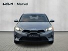 Kia Nowy Ceed 1.5 T-GDI 160KM / Wersja M / Kamera / Tempomat / Full LED / Salon PL - 8