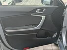 Kia Nowy Ceed 1.5 T-GDI 160KM / Wersja M / Kamera / Tempomat / Full LED / Salon PL - 10